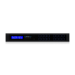 Blustream MFP62 video switch HDMI/VGA/DisplayPort