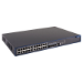HPE A A5500-24G DC EI Switch Managed L2