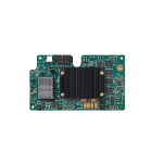 Cisco UCSC-RIS1A-22XM7 interface cards/adapter Internal PCIe