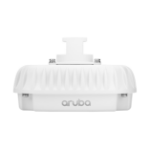Aruba AP-387 (US) 2500 Mbit/s White Power over Ethernet (PoE)