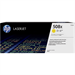 HP CF362X (508X) Toner yellow, 9.5K pages