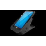 Elo Touch Solutions charging station,