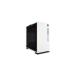 In Win 301 Mini Tower Wit
