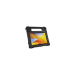 Zebra Xpad L10 Snapdragon 128 GB 10.1" 8 GB Wi-Fi 5 (802.11ac) Black