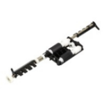 Lexmark 40X8736 printer/scanner spare part/accessory Roller