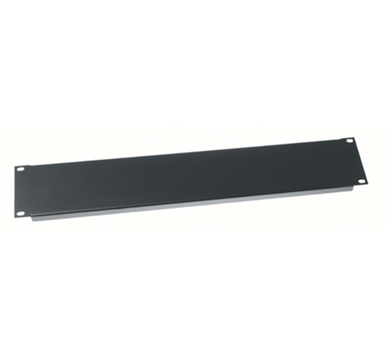 Image of Middle Atlantic Products EB2 rack accessory Blank panel