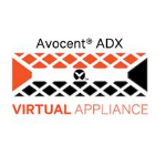 Vertiv Avocent DSView Management Software | IT Management | KVM over IP | Serial | Service Processor| Virtual Machine Management | Remote Access | Remote Desktop | Rack PDUs | UPS (ADX-MP1000VA)