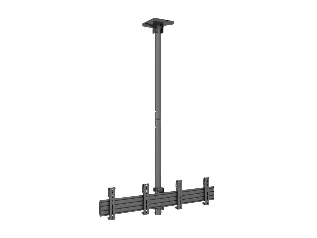 Multibrackets M Ceiling Mount Pro MBC2X1U. VESA 200*