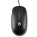 HP USB Optical Scroll mouse Office Ambidextrous USB Type-A 800 DPI