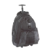 Targus 15 - 15.4 inch / 38.1 - 39.1cm Rolling Laptop Backpack