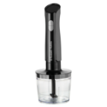 Russell Hobbs 27141-56 blender Tabletop blender 500 W Anthracite
