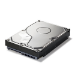Buffalo 4TB SATA internal hard drive Serial ATA