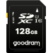 Goodram S1A0 128 GB SDXC UHS-I Class 10