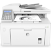 HP LaserJet Pro Impresora multifunción M148fdw, Blanco y negro, Impresora para Home y Home Office, Impres, copia, escáner, fax