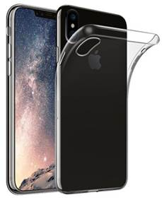JLC Apple iPhone 5/S/SE Lunar Case