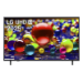 LG UHD AI 50UA74006LB 127 cm (50") 4K Ultra HD Smart TV Wi-Fi Blue