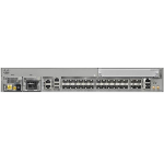 Cisco ASR-920-24SZ-IM wired router Grey