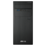 ASUS ExpertCenter D5 Tower D500TER-713700002X Intel® Core™ i7 i7-13700 32 GB DDR5-SDRAM 1 TB SSD Windows 11 Pro PC Zwart