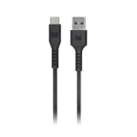 Monster 2M C-A TPE Cable B
