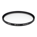 Hoya HD Mk II Protector Camera protection filter 5.5 cm