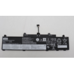 Lenovo 57Wh Lithium-Ion internal