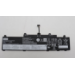 Lenovo BATTERY,11.52V,57Wh,3cell