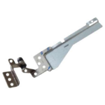 Acer 33.MJAN7.001 laptop spare part Hinge