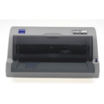 Epson LQ-630 dot matrix printer 360 cps