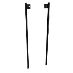 Chief DVM0500U3E TiLED dvLED Universal 500mm, 3 High Extender