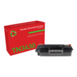 Xerox 006R04586 Toner-kit, 3K pages (replaces Brother TN3430) for Brother HL-L 5000/6250/6400
