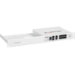 Rackmount.IT RM-FR-T19 rack accessory Mounting bracket