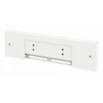 Loxit 8443 signage display mount accessory Mounting bracket