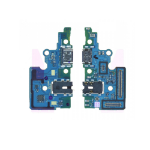 Samsung A705 A70 USB charging board