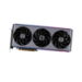 Sapphire NITRO+ Radeon RX 7900 XTX Vapor-X AMD 24 GB GDDR6