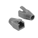LogiLink MP0035 kabelaccessoire Kabelschoen