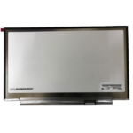 CoreParts MSC1402K30-243G notebook spare part Display