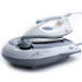 Steam Ironing Stations