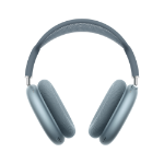 Apple AirPods Max 2 - Blue