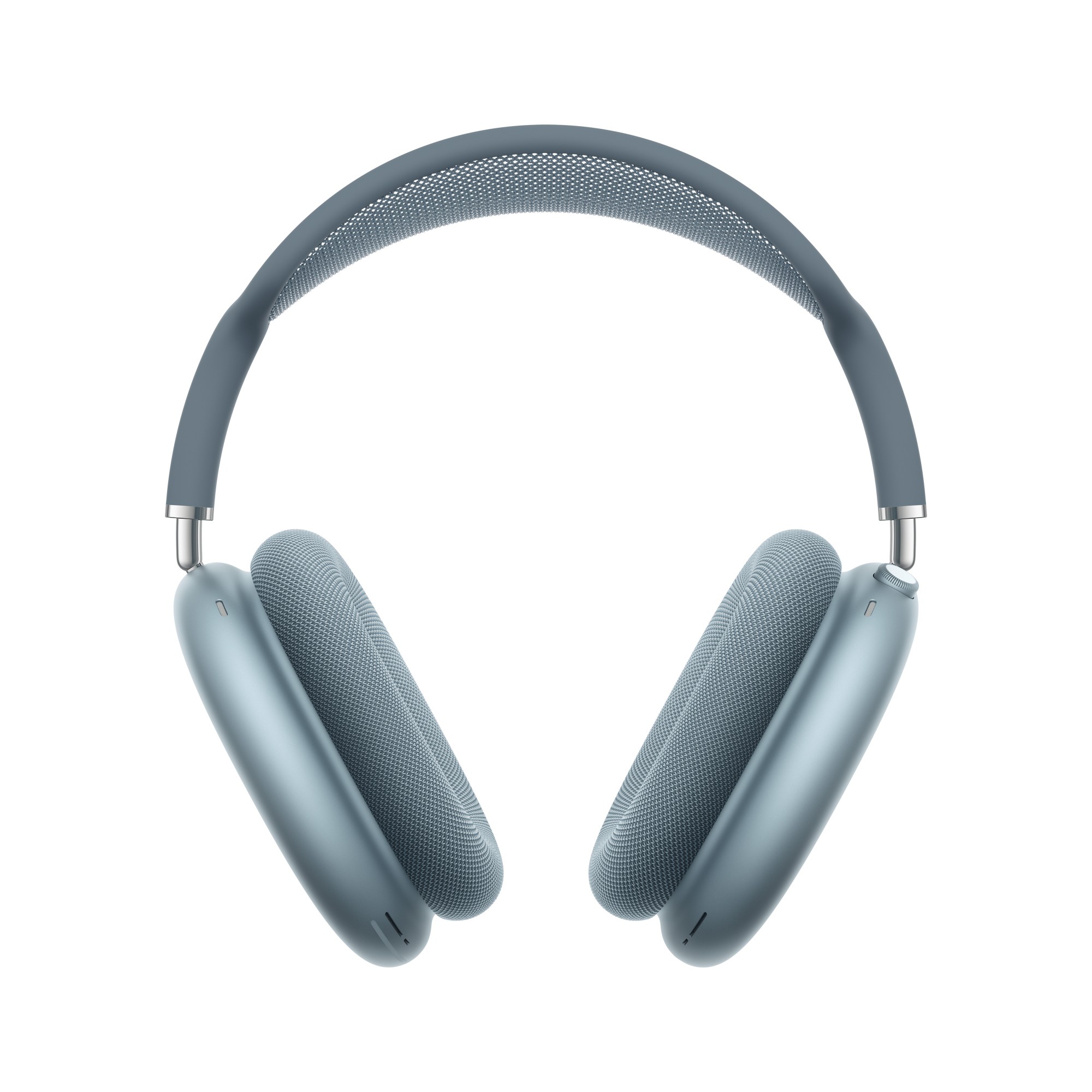 Apple AirPods Max 2 - Blue