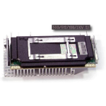 HPE SP/CQ PIII 500MHZ div.Proliant processor 0,5 GHz 0,512 MB L2 Doos
