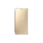 Samsung EF-ZA510 mobile phone case Cover Gold, Translucent