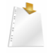 Durable 265919 sheet protector 210 x 297 mm (A4) Polypropylene (PP) 100 pc(s)