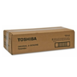 Toshiba 6AG00007240/T-2309E Toner, 17K pages for Toshiba E-Studio 2309