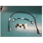 HPE P07072-001 rack accessory Cable kit