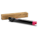 Xerox 106R01434 Toner magenta, 9.6K pages/5% for Xerox Phaser 7500