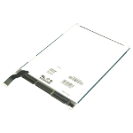 2-Power TPT0042A tablet spare part Display  Chert Nigeria