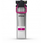 EPSON 902 MAGENTA INK CARTRIDGE FOR WF-C5290 WF-C5790 3K