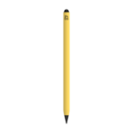 ZAGG Pro Stylus 2 stylus-pen Geel