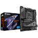 Gigabyte B760 AORUS ELITE AX (rev. 1.0) Intel B760 LGA 1700 micro ATX