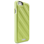 Thule Gauntlet mobile phone case 11.9 cm (4.7") Cover Green